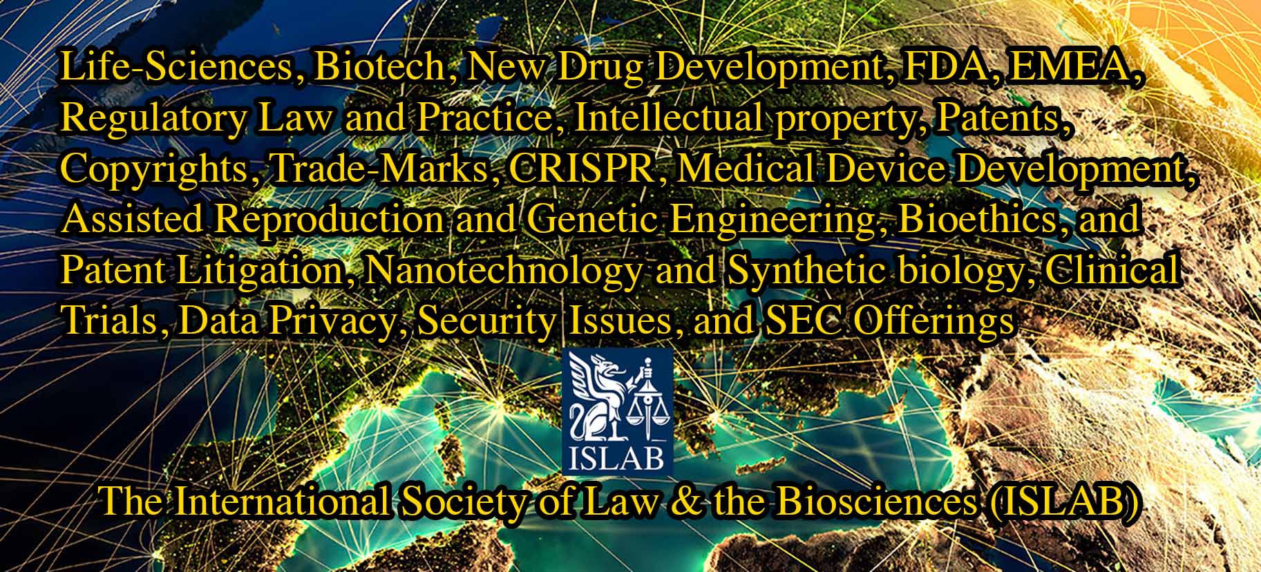 !_0000000. islab 4