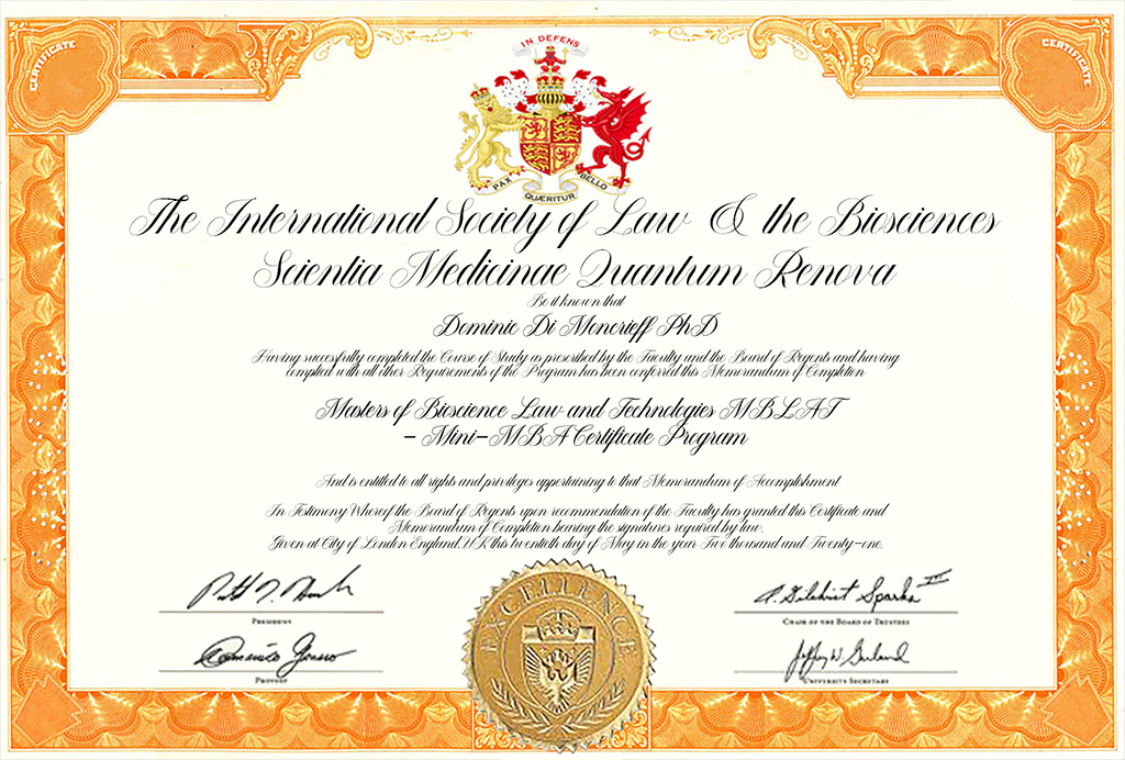 !_0000000000. ISLAB cert 8_2 compressed
